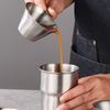 Utensílios de bar – Copos medidores para bar