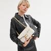 Coach Tabby Shoulder Bag 26 With Quilting Cp150 B4_Ha