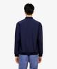 Lacoste Men'S Stadium Neck Blouson Bh448E-56G 166