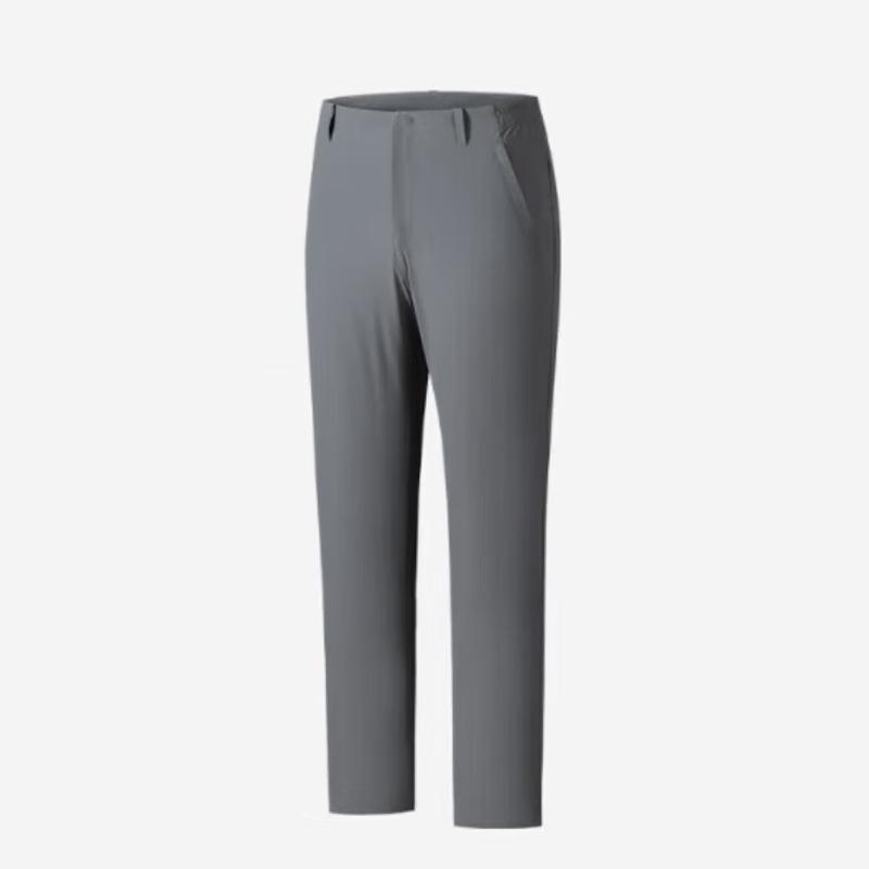 ANTA Men s CORDURA All-Weather Casual Long Pants L