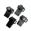 1/4 PCS 89341-33190 PDC Parking Sensor Reverse Assist Radar For Toyota Camry Land Cruiser Lexus RX270 RX450H LX460 LX570