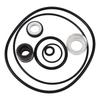 Comprehensive Package O-Ring Repair Pump Seal Kit Cost-effective Solution