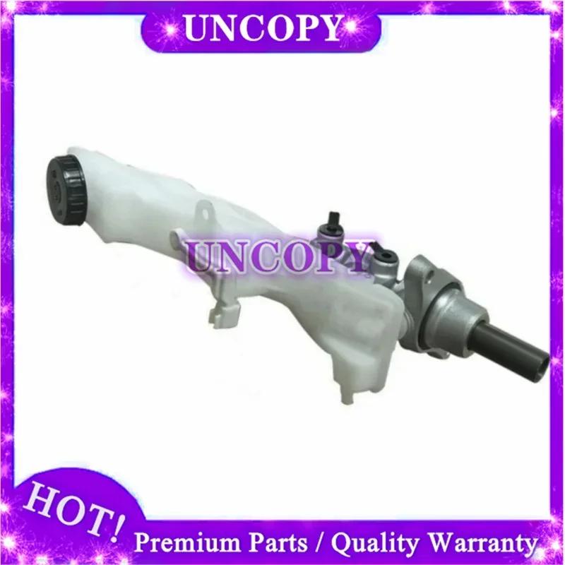 KDY3-43-40A KDY4-43-40A New Car Accessories Brake Master Cylinder for Mazda CX5 2012-2020 KDY3-43-40A