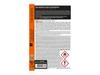 Smar Serwisowy Do Bram  Z Aplikatorem Evo 500 Ml / Teger