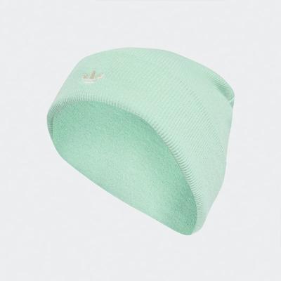 adidas [KB3011] ADICOLOR CUFF B