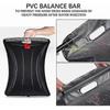 Camping Solar Shower Bag - 20L Solar Shower Camping Hiking Portable Solar Shower Bag