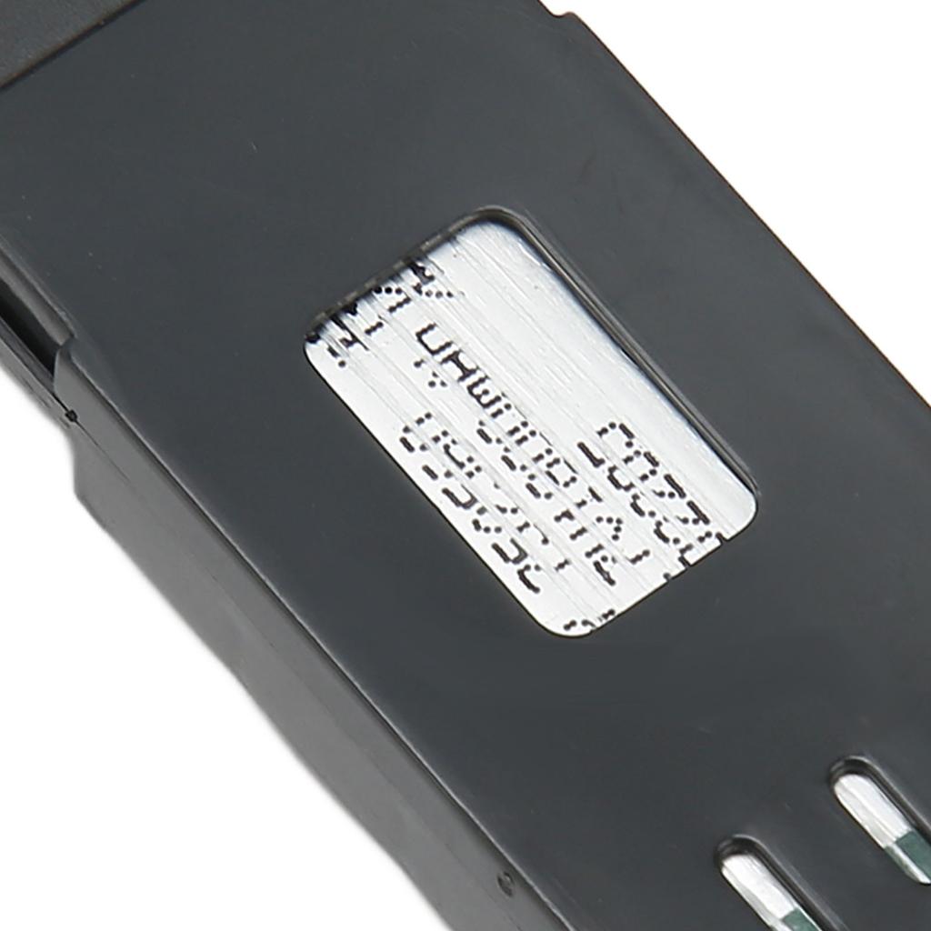 RC Drone Battery, 3.7V 1800Mah Drone Li Ion Battery Replacement Quadcopter Spare Parts for   E58 L800 JY019 S168 X Pro