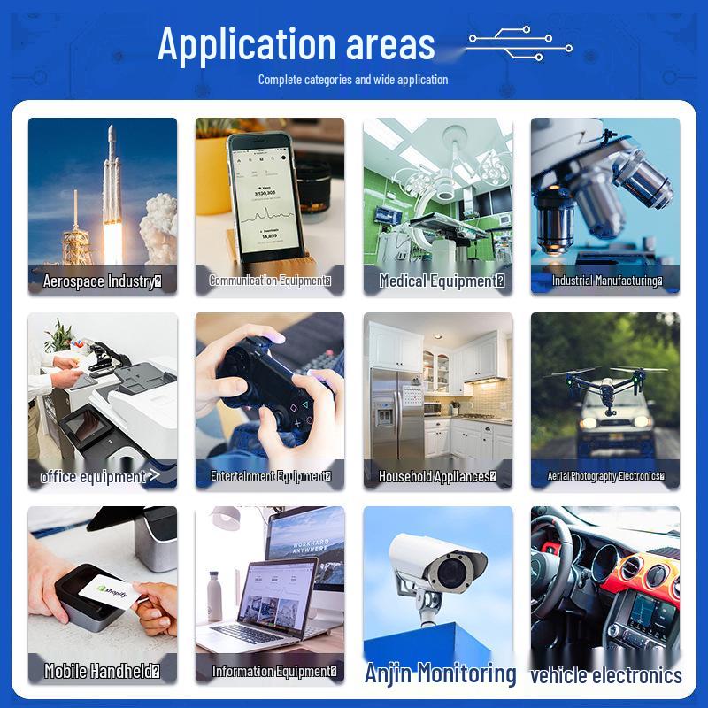 MAX30101 Gesundheits- und Fitness-Sensor-Evaluierungsplatine