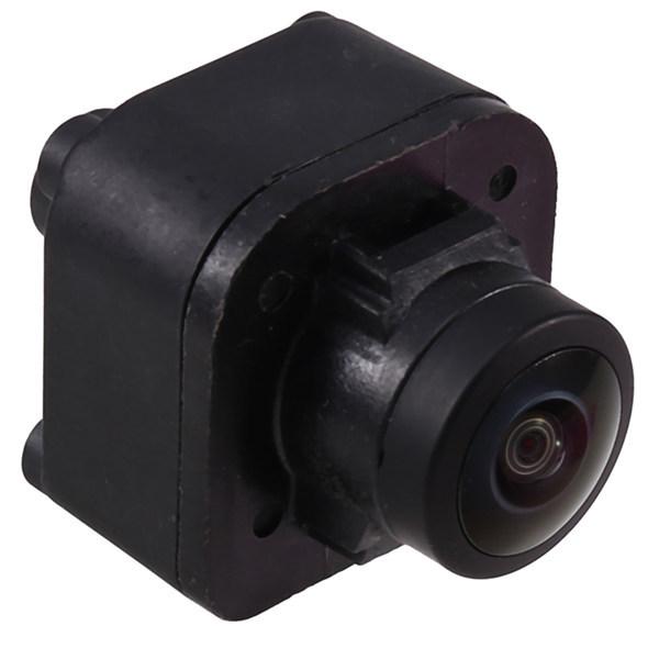 Hyundai Kia Right Rear Camera 99230BQ000