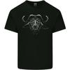 A Buffalo Kids T-Shirt Childrens
