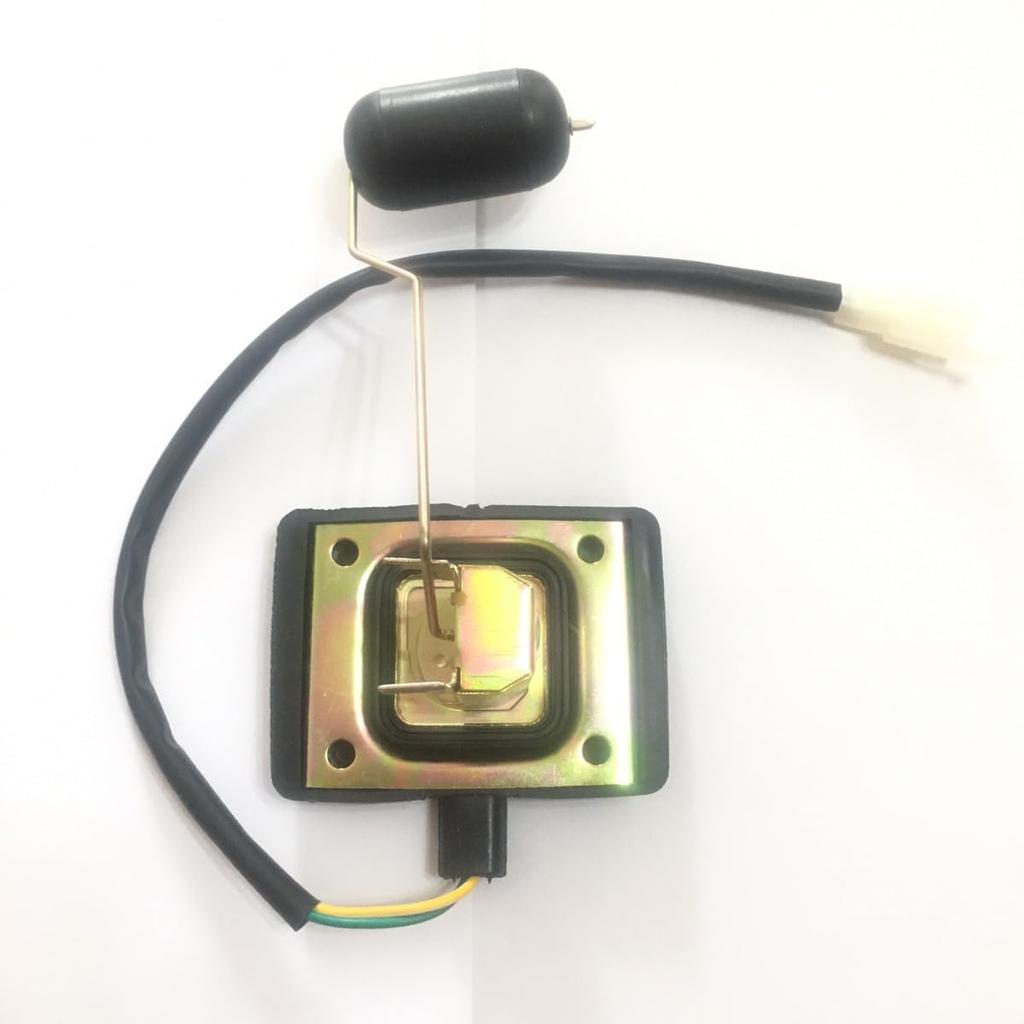 Motorcycle Fuel Level Sensor Fuel Sensor Fuel Sensor Super Cab 50 70 90 C50 C70 HA02 Compatible