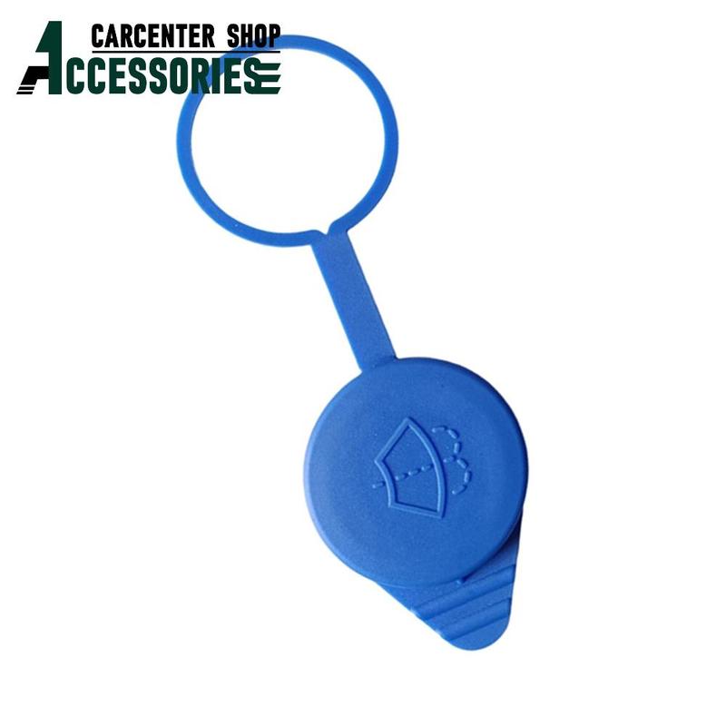 2013 2018. Compatible with Ford Transit Connect 2018-. 2016 Compatible with Ford Focus 2012