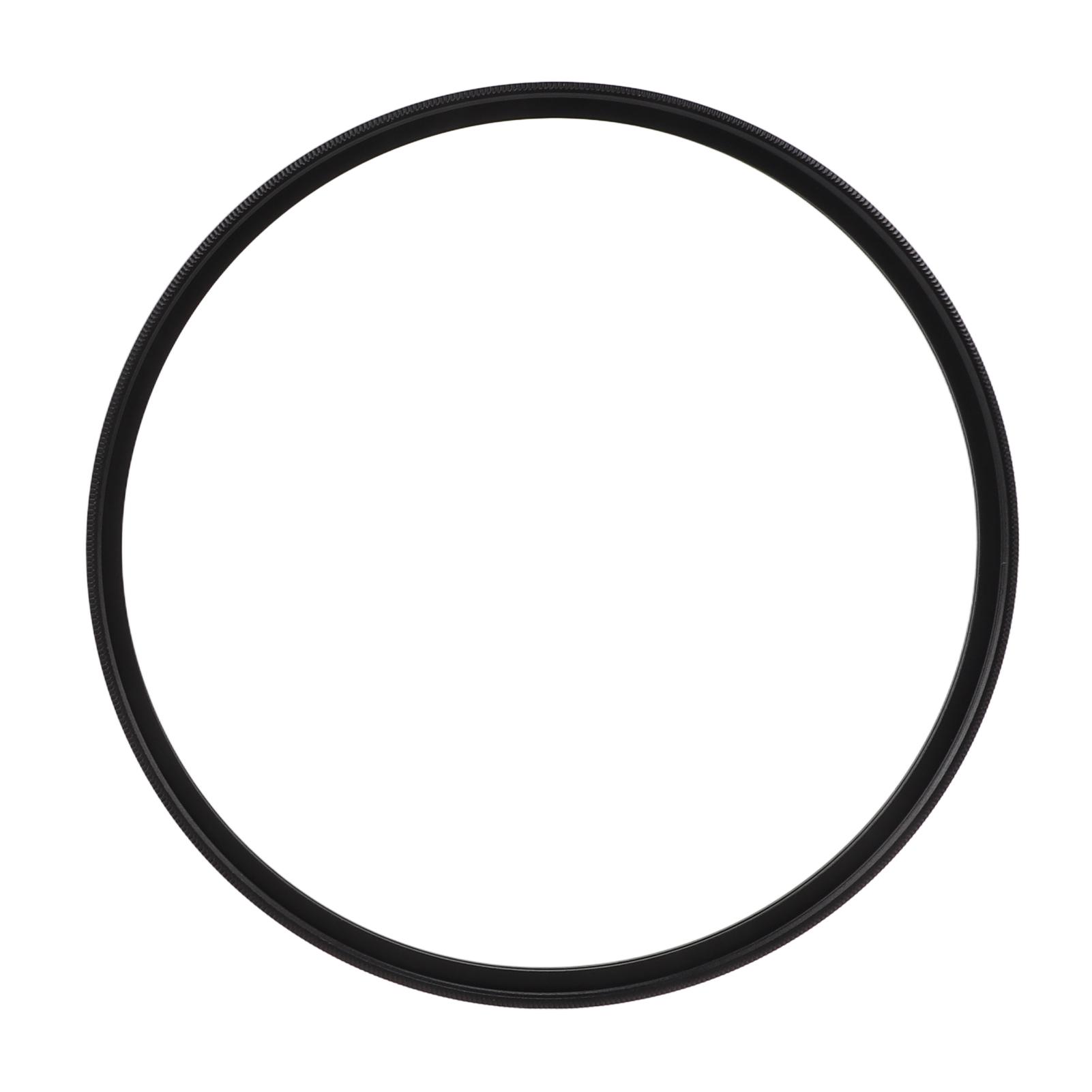 

Junestar 105mm Star Filter Multi Coated Starburst Lens Filter Universal для цифровых зеркальных камер8 очков 4 lines