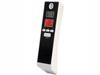 Digital Breathalyzer (100) Gab_A