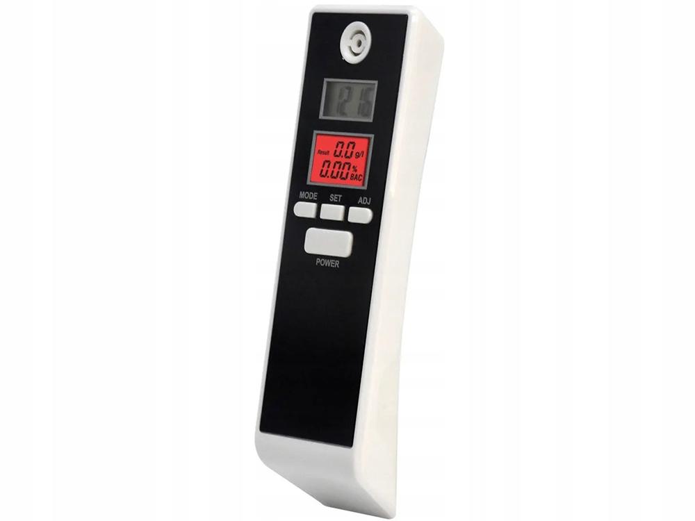 Digital Breathalyzer (100) Gab_A