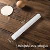 Gubo Food-Grade Rolling Pin