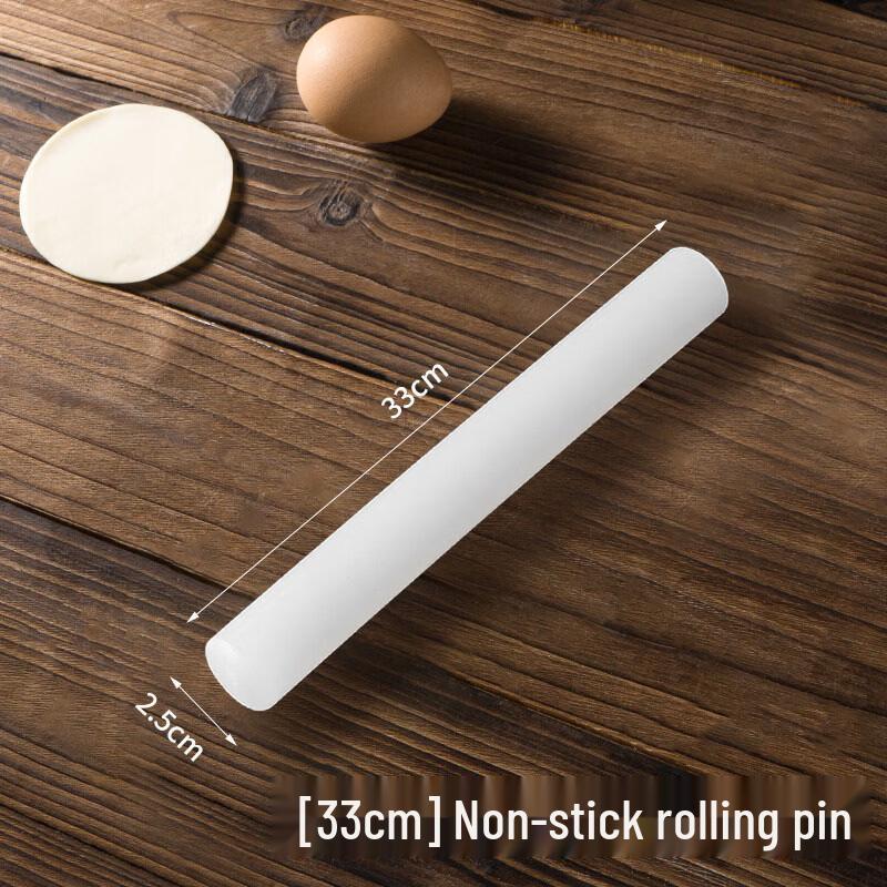 Gubo Food-Grade Rolling Pin