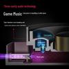 EDIFIER HECATE G4 PRO Wired Gaming Headset