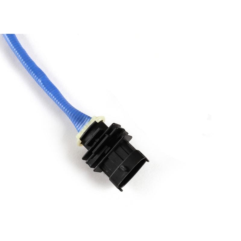 Lambda Oxygen Sensor Air Fuel For Chevrolet Trax Sonic Buick Encore 55572993 55563348 55574136 234-4780