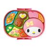 Puzzle e rompicapo – Puzzle