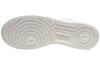 Nike Air Force 1 Low Iridescent White Women's CJ9704-100