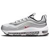 Nike Air Max 97 Futura 'Silver Bullet' Damen HF0717-001