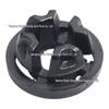 W712889S300 Gasket Clip for Ford Focus MK4 Hood Strut Support