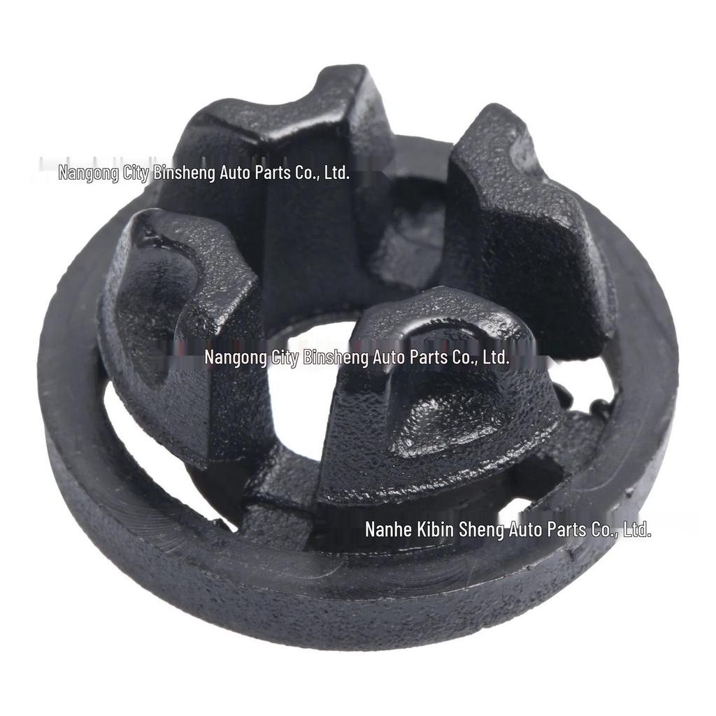 W712889S300 Gasket Clip for Ford Focus MK4 Hood Strut Support