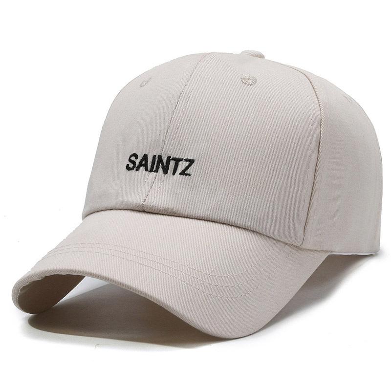 Vintage Adjustable Unisex Vintage Cap for Outdoor Hiking and Mountaineering