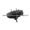 54-72020: Compatible with Ford Edge Brake Booster Assembly BA1Z-2005A.