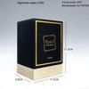 Latafa Kamra Unisex Perfume - 100ML: Middle Eastern Fragrance