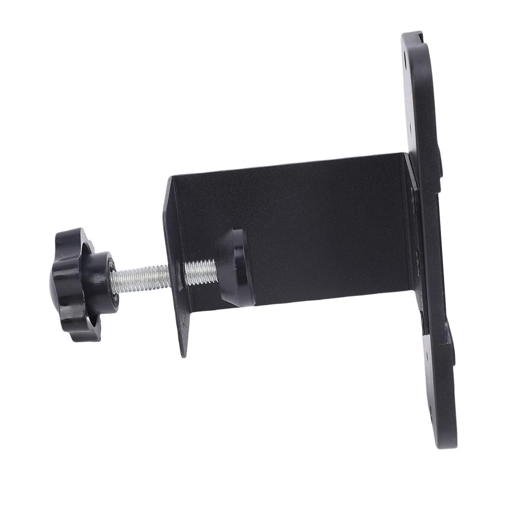 Prevent Theft Doorbell Mount Fit for Blink Video Doorbell Non Drill Non Blocking Motion Sensor for Renters Apartment