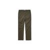 Casual Pants Men's Army Green A2BZA-A58