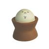 1pc Japan Zakka Mid-Autumn Festival Japan Miniature Figurines Resin Craft Bookshelf Decoration Collectible Scene Decoration
