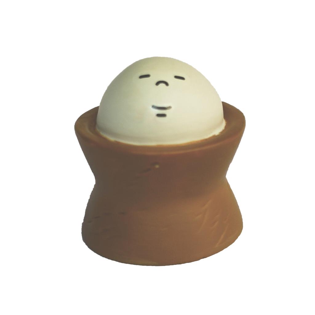 1pc Japan Zakka Mid-Autumn Festival Japan Miniature Figurines Resin Craft Bookshelf Decoration Collectible Scene Decoration