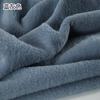 Superior-Grade Blue Colour First-Class Series-Collection First-Class 8Mm Imitation Premium-Quality Otter High-Standard Rabbit Premium-Quality Fur