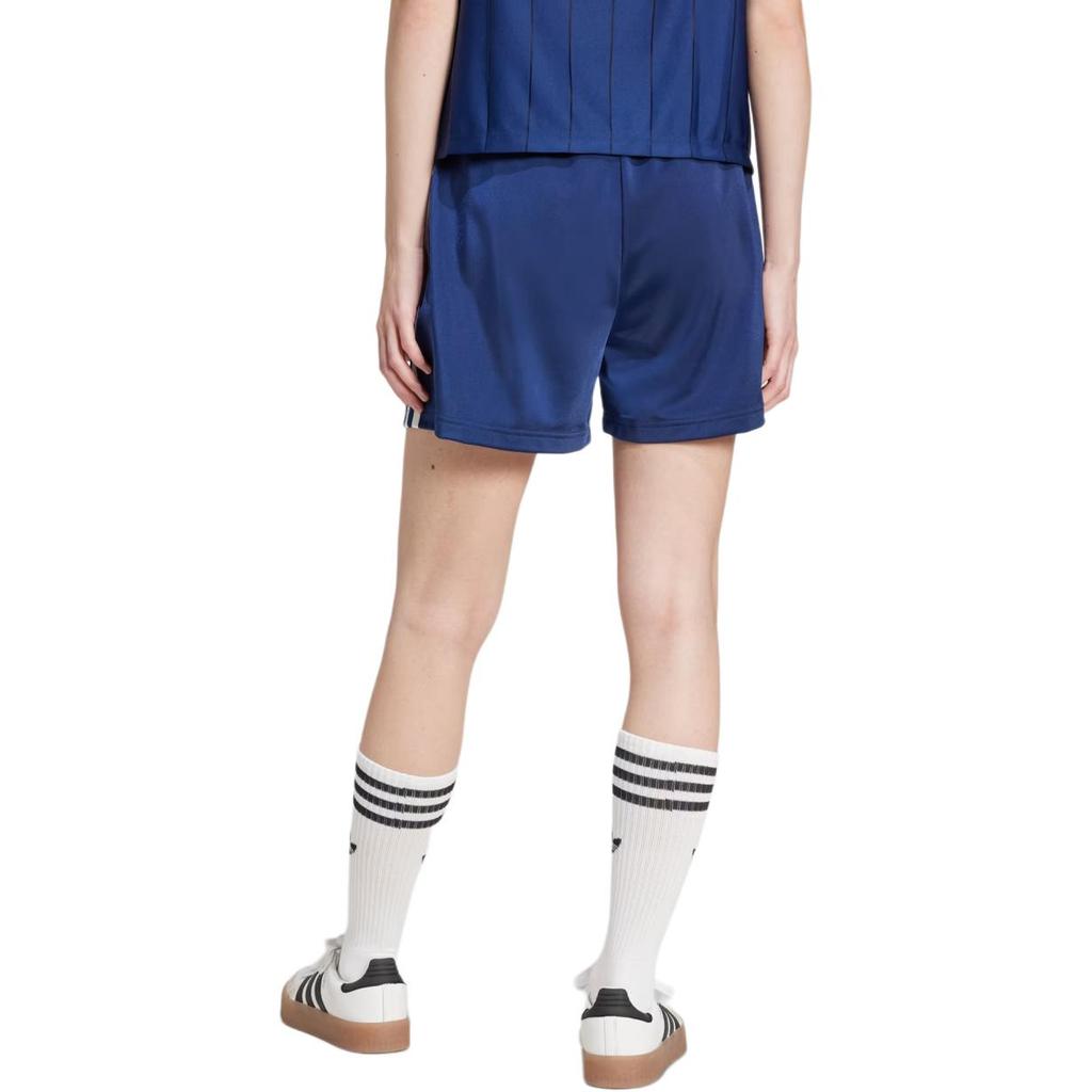 adidas Originals Firebird Shorts IY7211