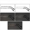 High Quality Metal Glasses Arm Anti-Slip Eyeglasses Replacement Leg Repair Tool Spectacle Frame Eyewear Accessories