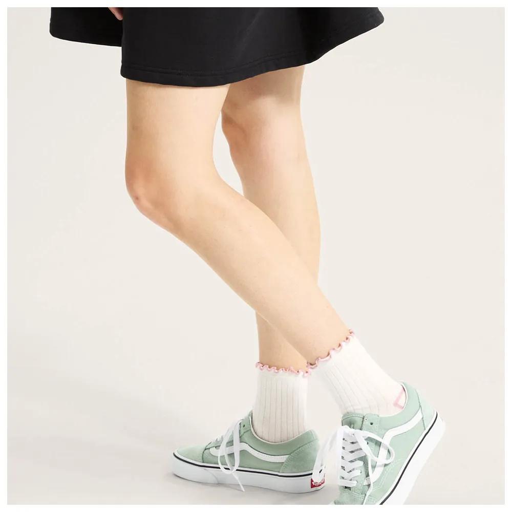 Vans Tenisky Old Skool