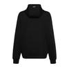 Kapuzenpullover PHILIPP PLEIN 23065