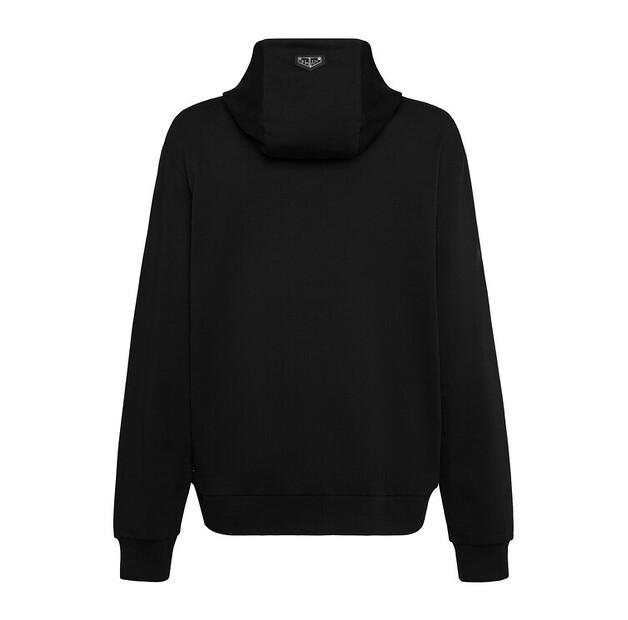 Kapuzenpullover PHILIPP PLEIN 23065