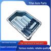 Geely Boyue/Borui 3.0 6AT Transmission Oil Pan (Part No. 3088001500)