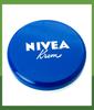 Crème Nivea 50ml