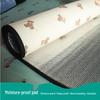 ZISIZ Children's Outdoor Picnic Mat