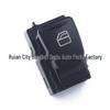 Car Window Glass Lifter Switch for Mercedes Smart A4519051800