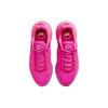Nike Dámské tenisky Air Max Pulse Fierce Pink Active-Fuchsia Pink-Blast Fireberry FD6409-600