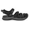 Teva Sandals Tirra Sport CT