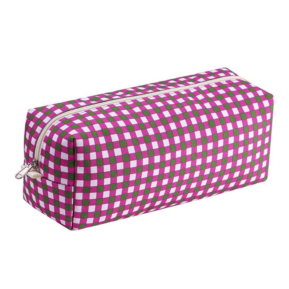 Large Capacity Curler Storage Bag Soft Hair Air Wrap Dryer Case Hair Dryer Storage Bag Travel Use