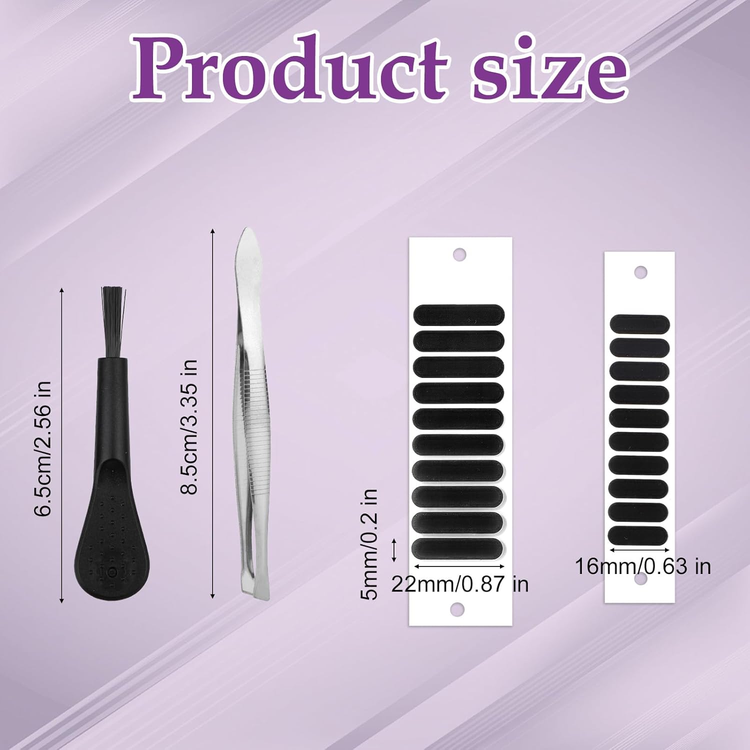 120pcs Phone Speaker Covers, 2 Sizes Mesh Phone Speaker Dust Cover Universal Phone Speaker Dust-Proof Stickers Phone Speaker Mesh Phone Speaker