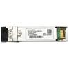 HUAWEI SFP-10G-LR-M0 10G Single-Mode Optical Transceiver